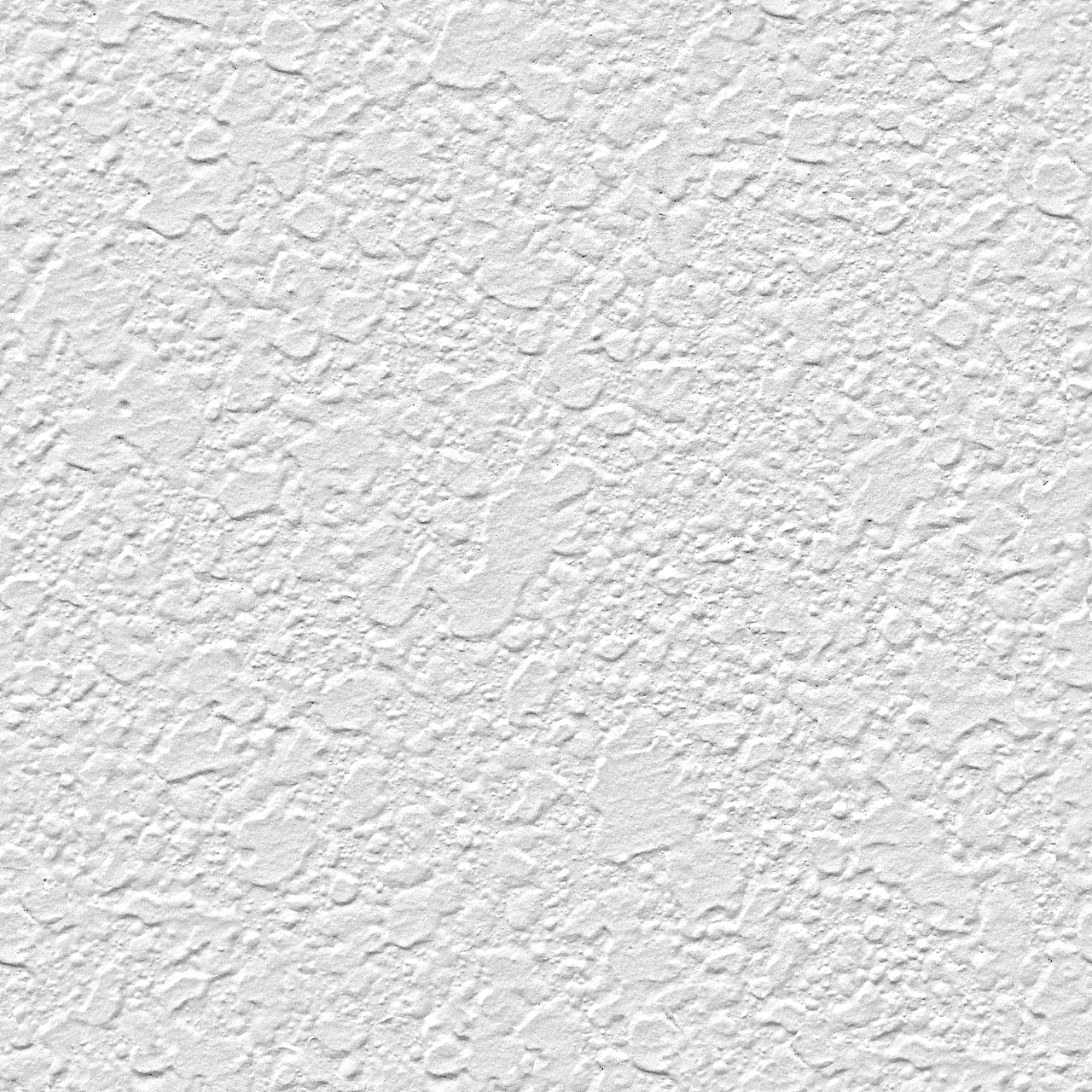 墙面硅藻泥/艺术漆/微水泥 贴图