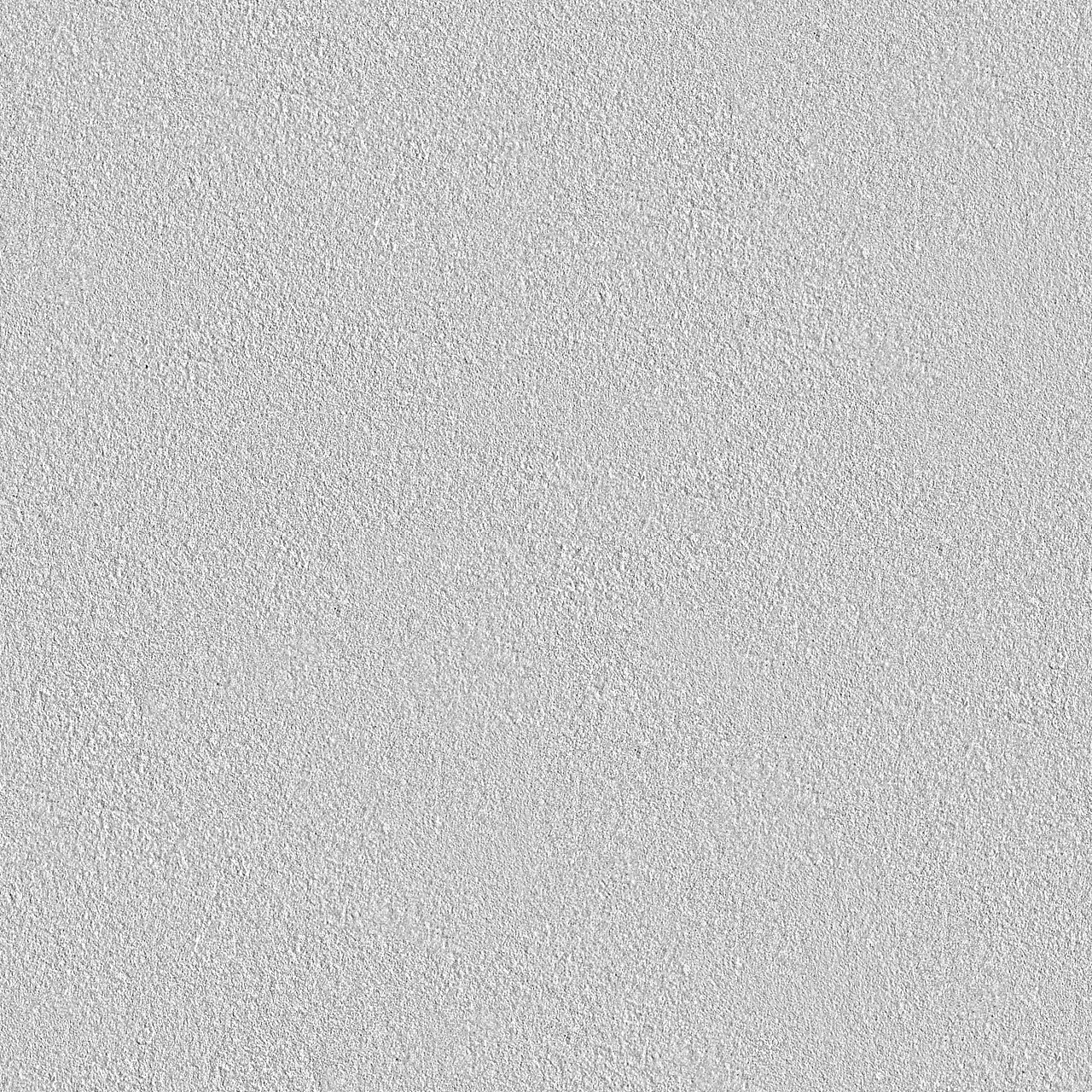 墙面硅藻泥/艺术漆/微水泥 贴图