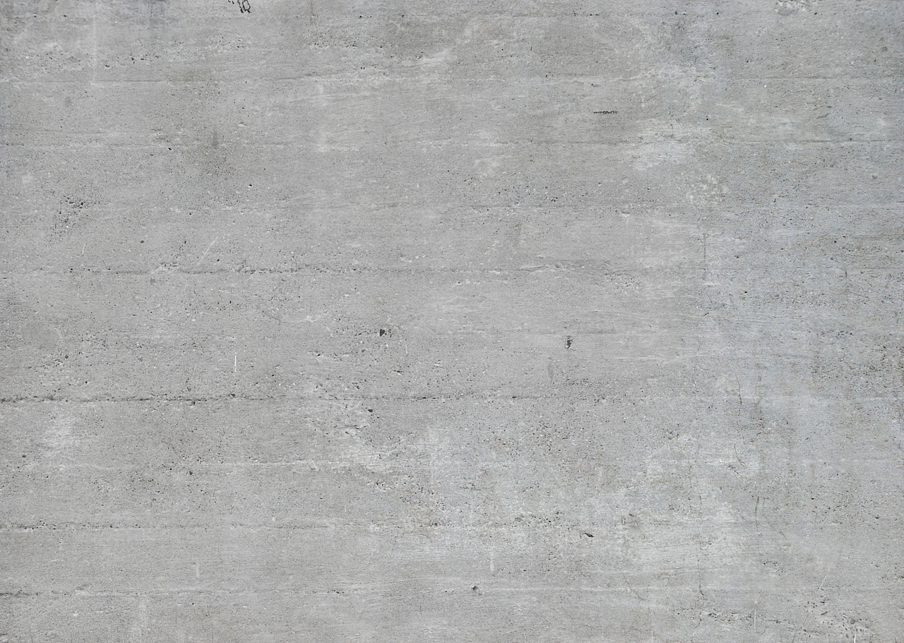 墙面硅藻泥/艺术漆/微水泥 贴图