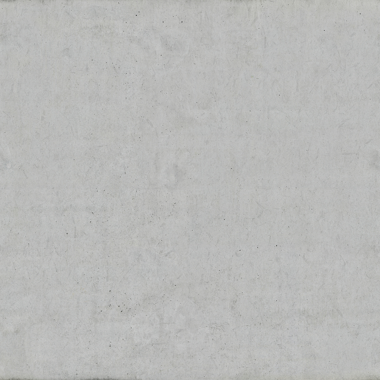 墙面硅藻泥/艺术漆/微水泥 贴图