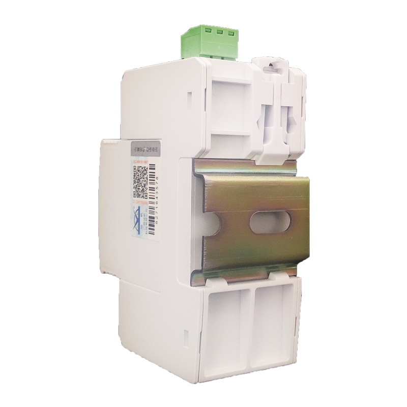 浪涌保护器预防雷击的作用与原理（图ZMTQ5MDQwNTI=） - 观点 - 站酷设计师地凯科技原创素材 - 站酷ZCOOL