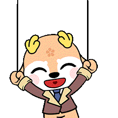 拜拜