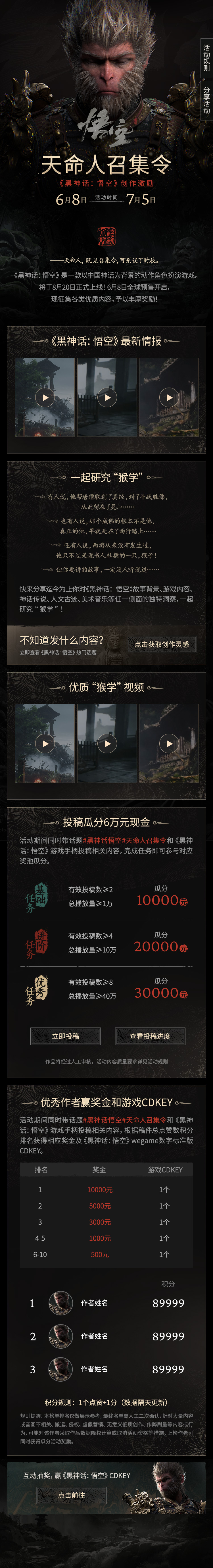 【站酷榜单·Top作品零距离】第384期(图ZMTQ5MDQxMDg=) - 观点 - 站酷设计师站酷创作中心原创素材 - 站酷ZCOOL