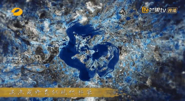 【站酷榜单·Top作品零距离】第384期(图ZMTQ5MDQxMTY=) - 观点 - 站酷设计师站酷创作中心原创素材 - 站酷ZCOOL