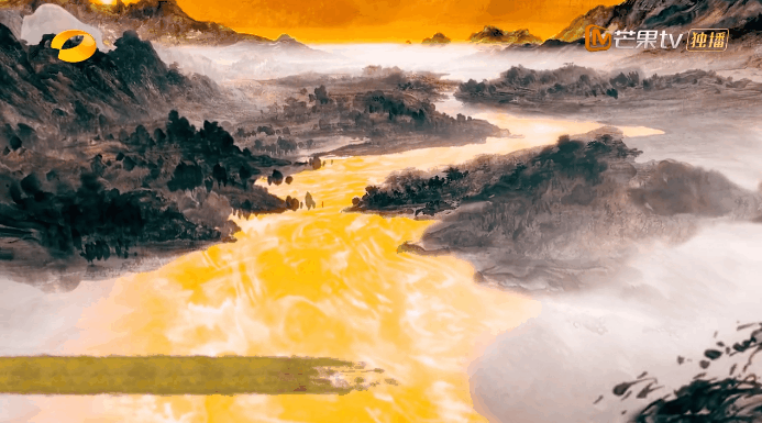 【站酷榜单·Top作品零距离】第384期(图ZMTQ5MDQxMjQ=) - 观点 - 站酷设计师站酷创作中心原创素材 - 站酷ZCOOL
