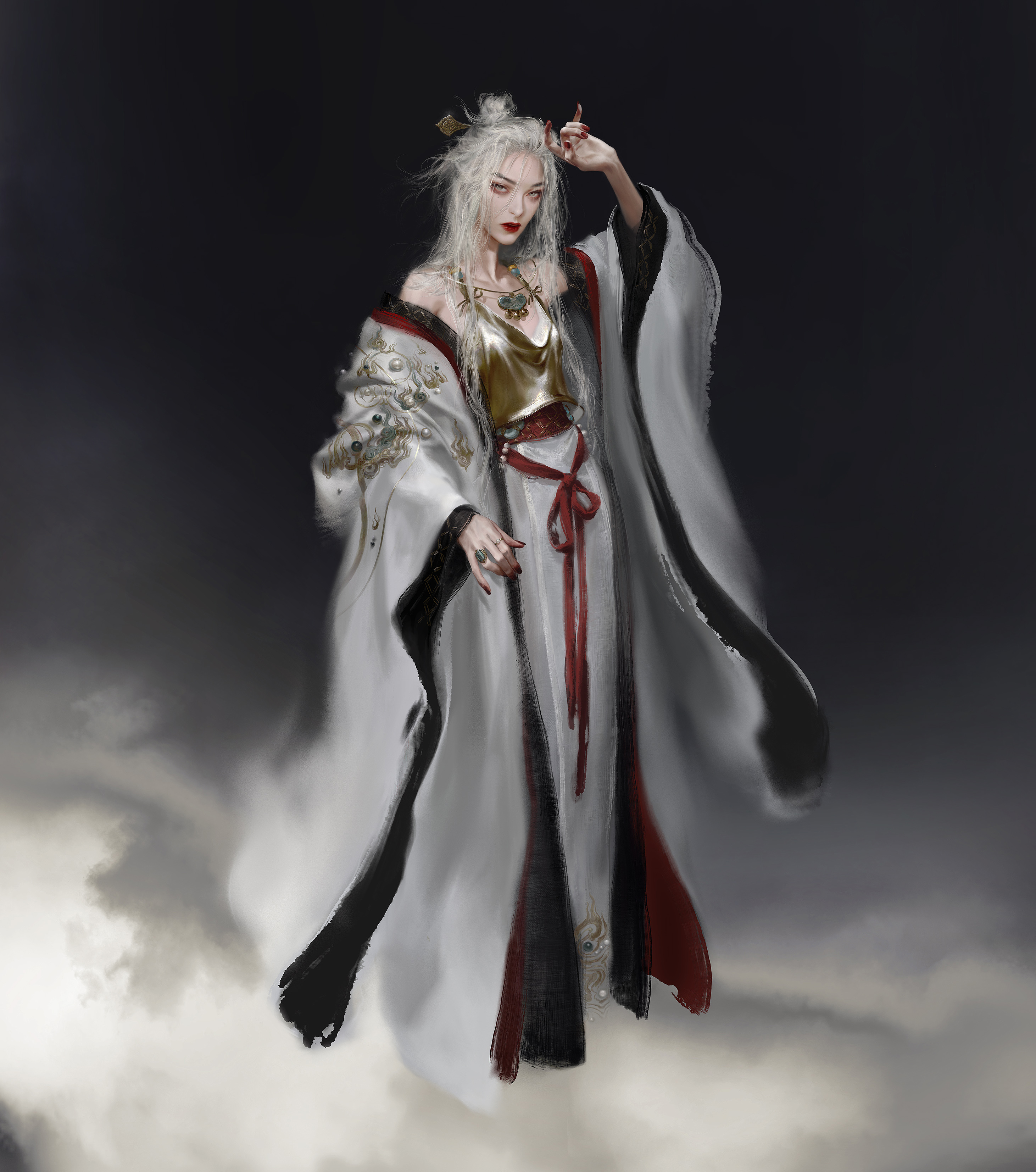【站酷榜单·Top作品零距离】第384期(图ZMTQ5MDQxMjg=) - 观点 - 站酷设计师站酷创作中心原创素材 - 站酷ZCOOL