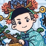 邓灯的头像