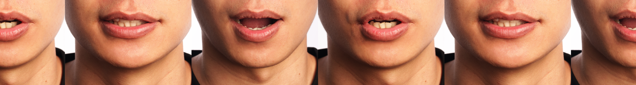 说人话设计的个人主页（封面预览） - 主页封面设置 - 站酷设计师说人话设计原创素材 - 站酷ZCOOL