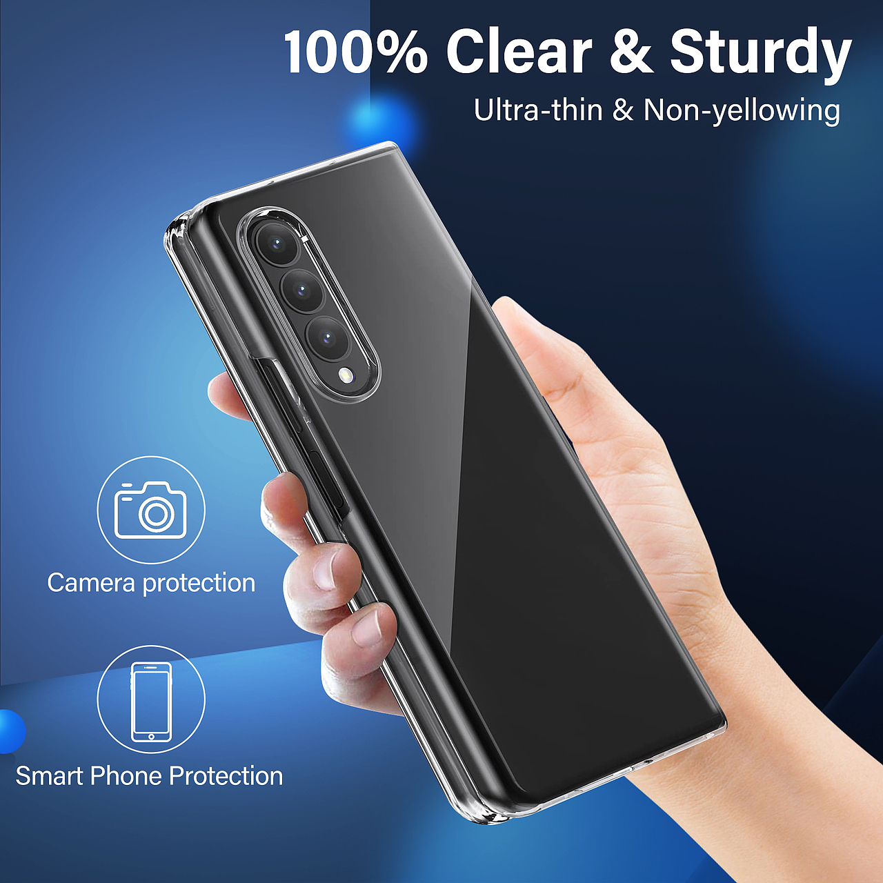 手机壳-亚马逊主图