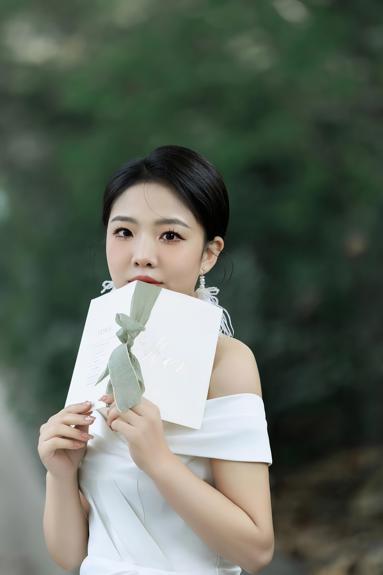 📸南昌婚礼跟拍大揭秘!每一帧都是爱情电影✨