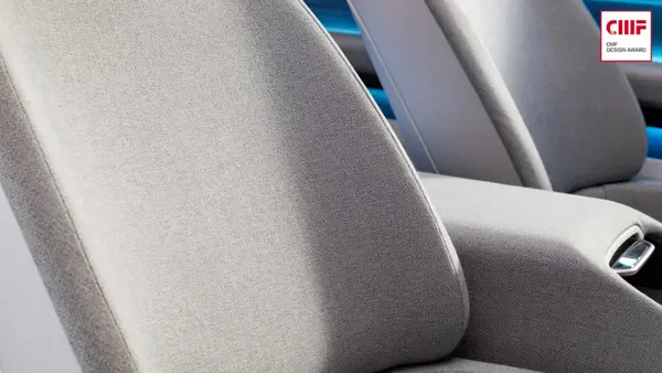 CMF新趋势：汽车、家电、3C纷纷家居化！