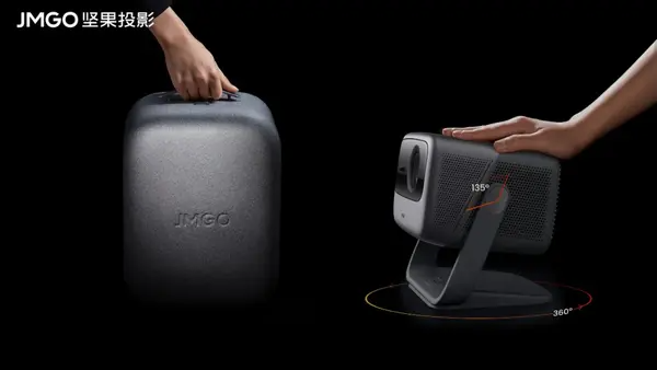 CMF新趋势：汽车、家电、3C纷纷家居化！