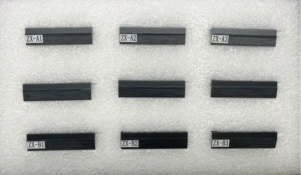 CMF奖 | 康佳R7电视：用航天级金属工艺塑造高级质感（图ZMTQ5MDQzMzI=） - 资讯 - 站酷设计师国际CMF设计奖原创素材 - 站酷ZCOOL