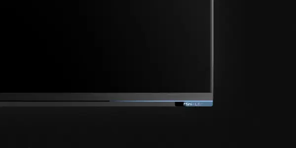 CMF奖 | 康佳R7电视：用航天级金属工艺塑造高级质感（图ZMTQ5MDQzMzY=） - 资讯 - 站酷设计师国际CMF设计奖原创素材 - 站酷ZCOOL