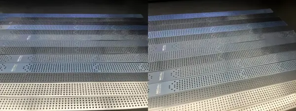 CMF奖 | 康佳R7电视：用航天级金属工艺塑造高级质感（图ZMTQ5MDQzNDQ=） - 资讯 - 站酷设计师国际CMF设计奖原创素材 - 站酷ZCOOL