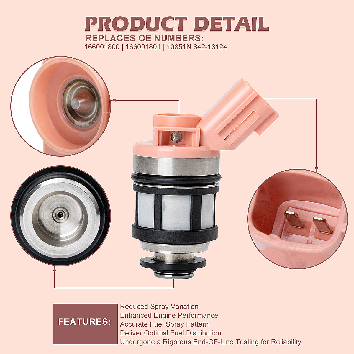 亚马逊主图设计（图ZMzc2OTA5MTM2） - 电商 - 站酷设计师Miki168原创素材 - 站酷ZCOOL