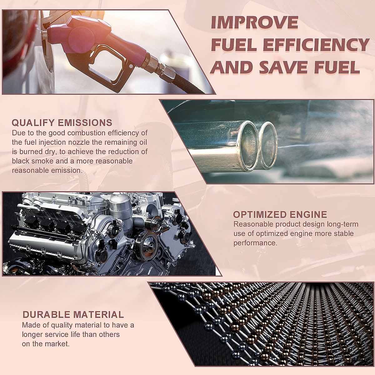 亚马逊主图设计（图ZMzc2OTA5MTQ4） - 电商 - 站酷设计师Miki168原创素材 - 站酷ZCOOL