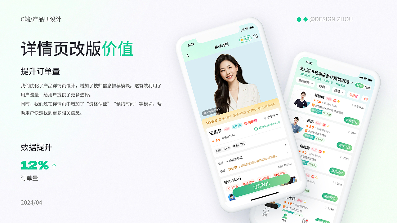 作品整理——作品集