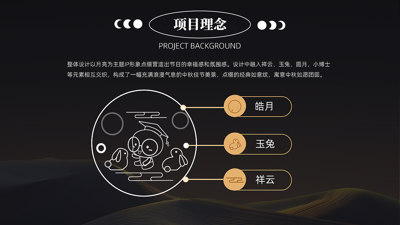 学科网2024中秋礼-月满中秋・玉兔呈祥