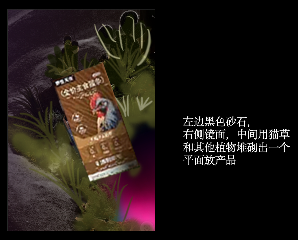 野性天生 品牌视觉升级 平面视频 附上拍摄花絮（图ZMzc2OTEzMDQ0） - 宠物摄影 - 站酷设计师And视觉原创素材 - 站酷ZCOOL