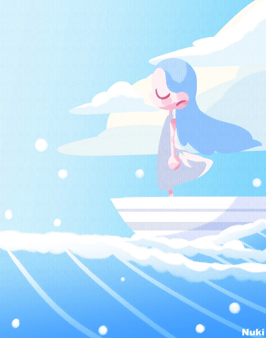 绘本（图ZMzc2OTEzODcy） - IP形象 - 站酷设计师猫团和狐切切原创素材 - 站酷ZCOOL