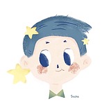 石苏的头像