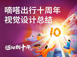 作品集集合