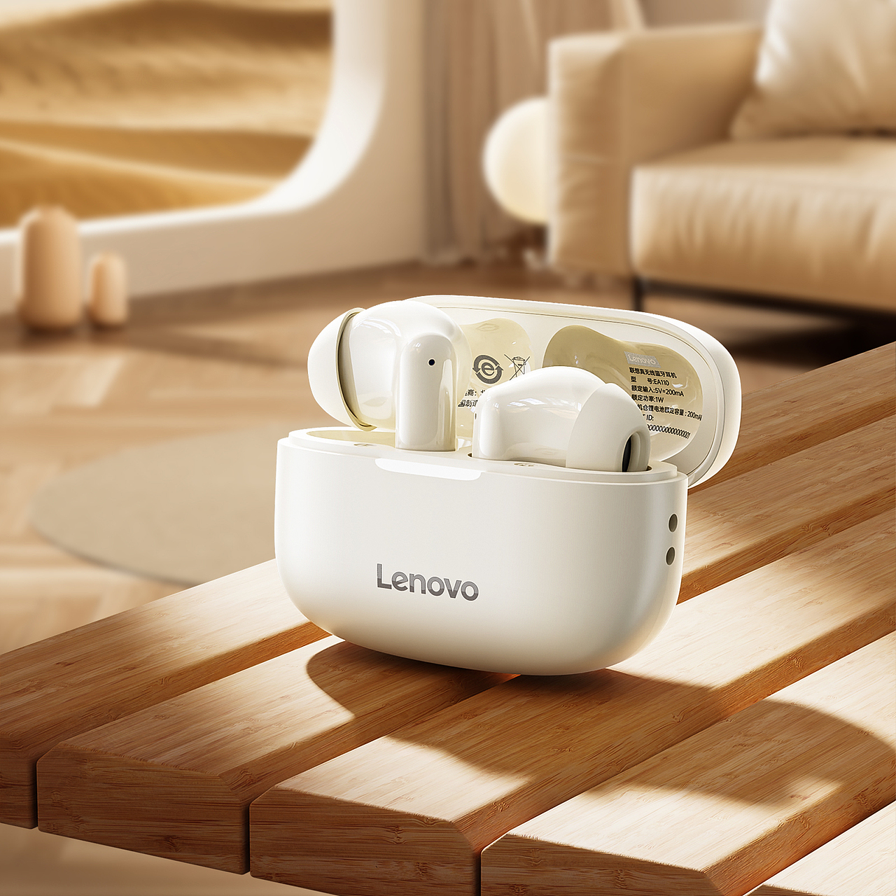 【三丽鸥/联想/摩托罗拉】蓝牙耳机渲染年中节选（图ZMzc2OTI0ODMy） - 产品 - 站酷设计师麋了鹿i原创素材 - 站酷ZCOOL