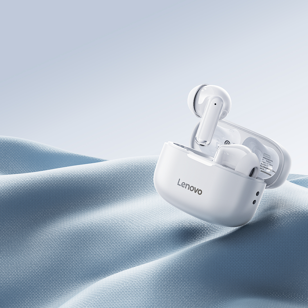 【三丽鸥/联想/摩托罗拉】蓝牙耳机渲染年中节选（图ZMzc2OTI0ODQw） - 产品 - 站酷设计师麋了鹿i原创素材 - 站酷ZCOOL