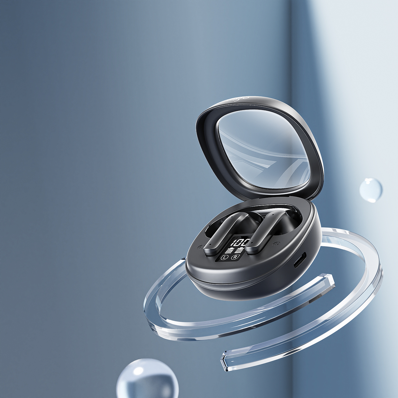 【三丽鸥/联想/摩托罗拉】蓝牙耳机渲染年中节选（图ZMzc2OTI0ODU2） - 产品 - 站酷设计师麋了鹿i原创素材 - 站酷ZCOOL