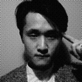 F_DL韩春峰的头像