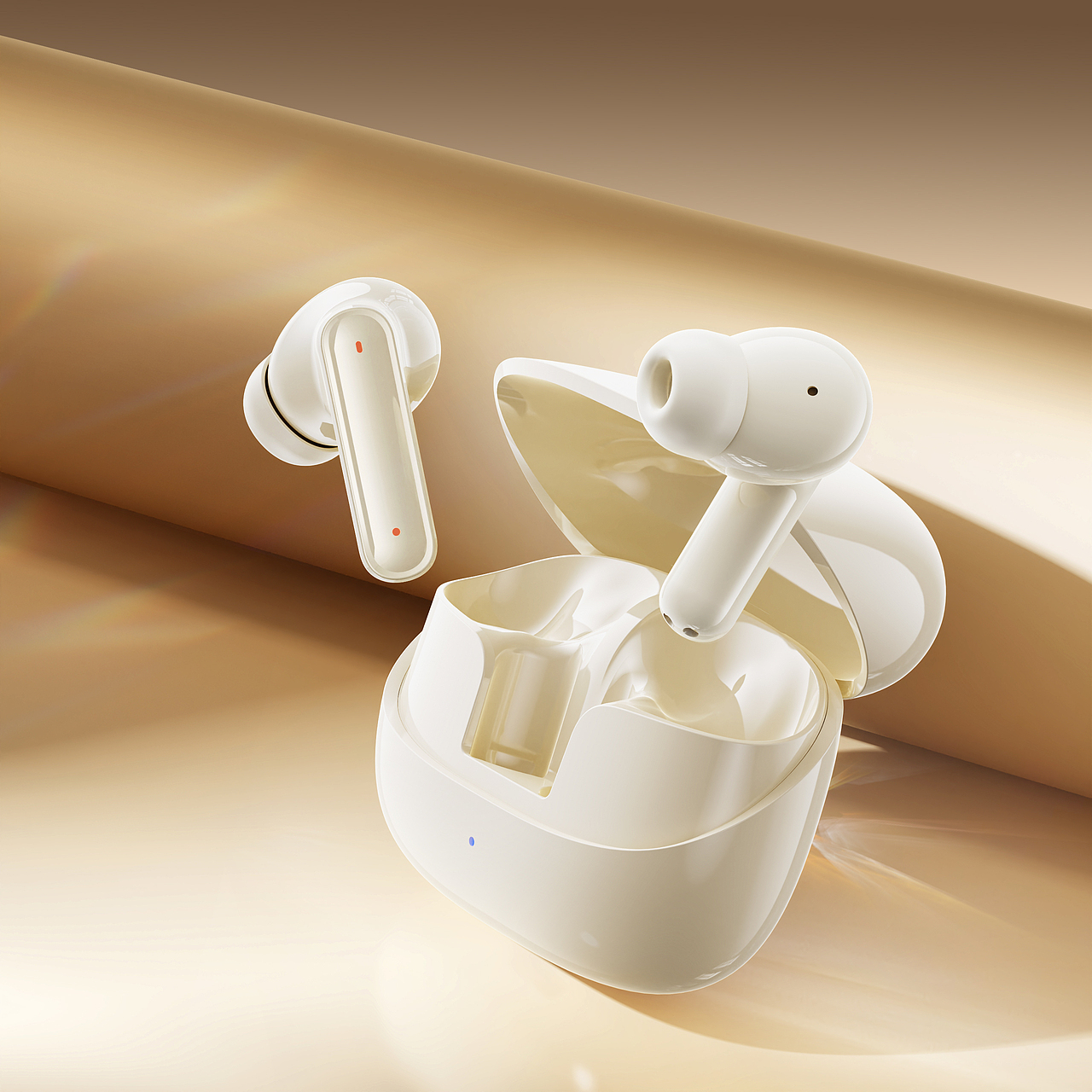 【三丽鸥/联想/摩托罗拉】蓝牙耳机渲染年中节选（图ZMzc2OTI1Mjk2） - 产品 - 站酷设计师麋了鹿i原创素材 - 站酷ZCOOL