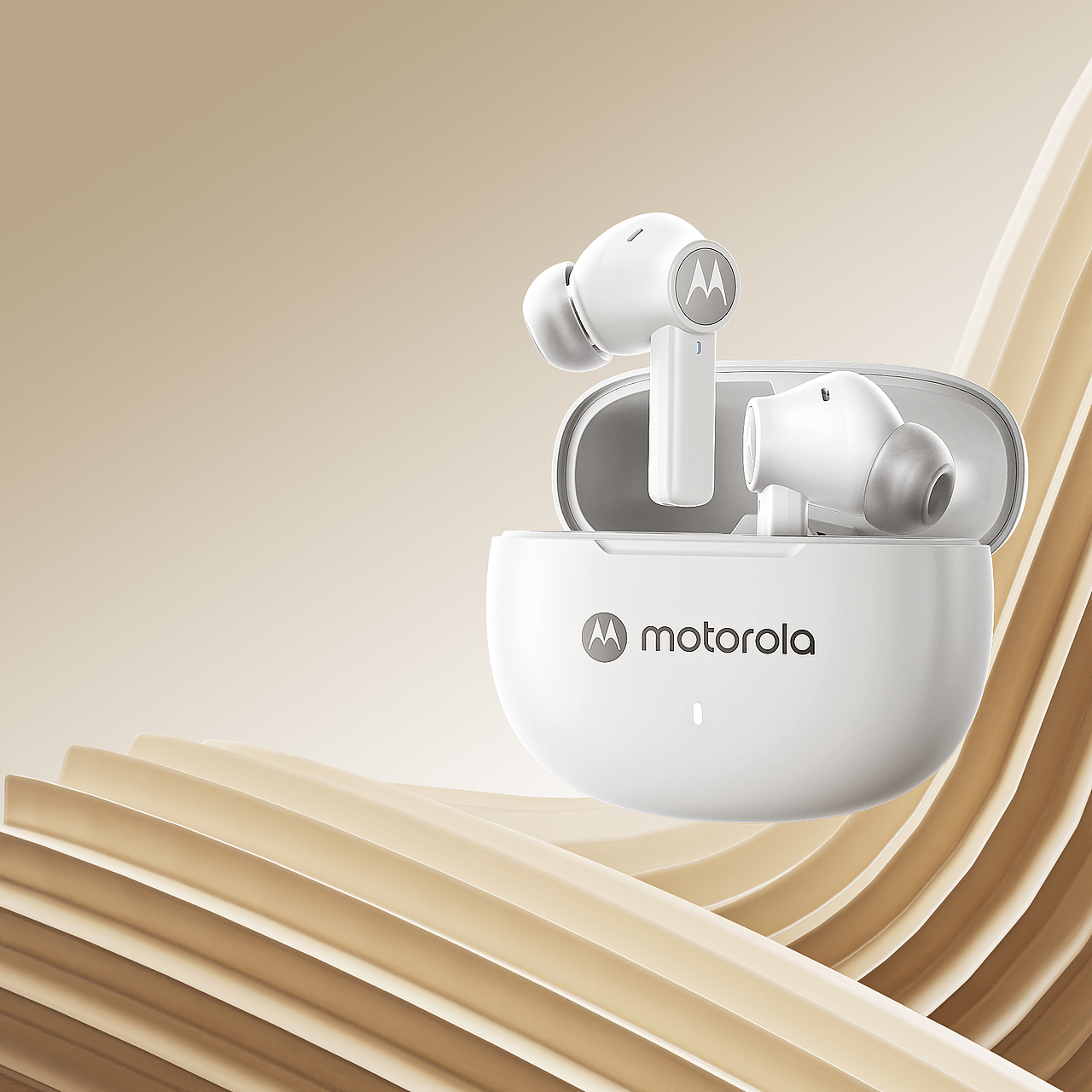 【三丽鸥/联想/摩托罗拉】蓝牙耳机渲染年中节选（图ZMzc2OTI1NTgw） - 产品 - 站酷设计师麋了鹿i原创素材 - 站酷ZCOOL