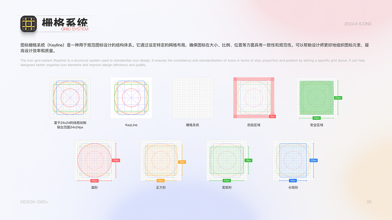君南B端基础图标系统V1.0设计分享（图ZMzc2OTI4Nzc2） - 图标 - 站酷设计师EscV5原创素材 - 站酷ZCOOL