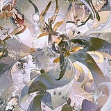 Criska_Yalin的头像