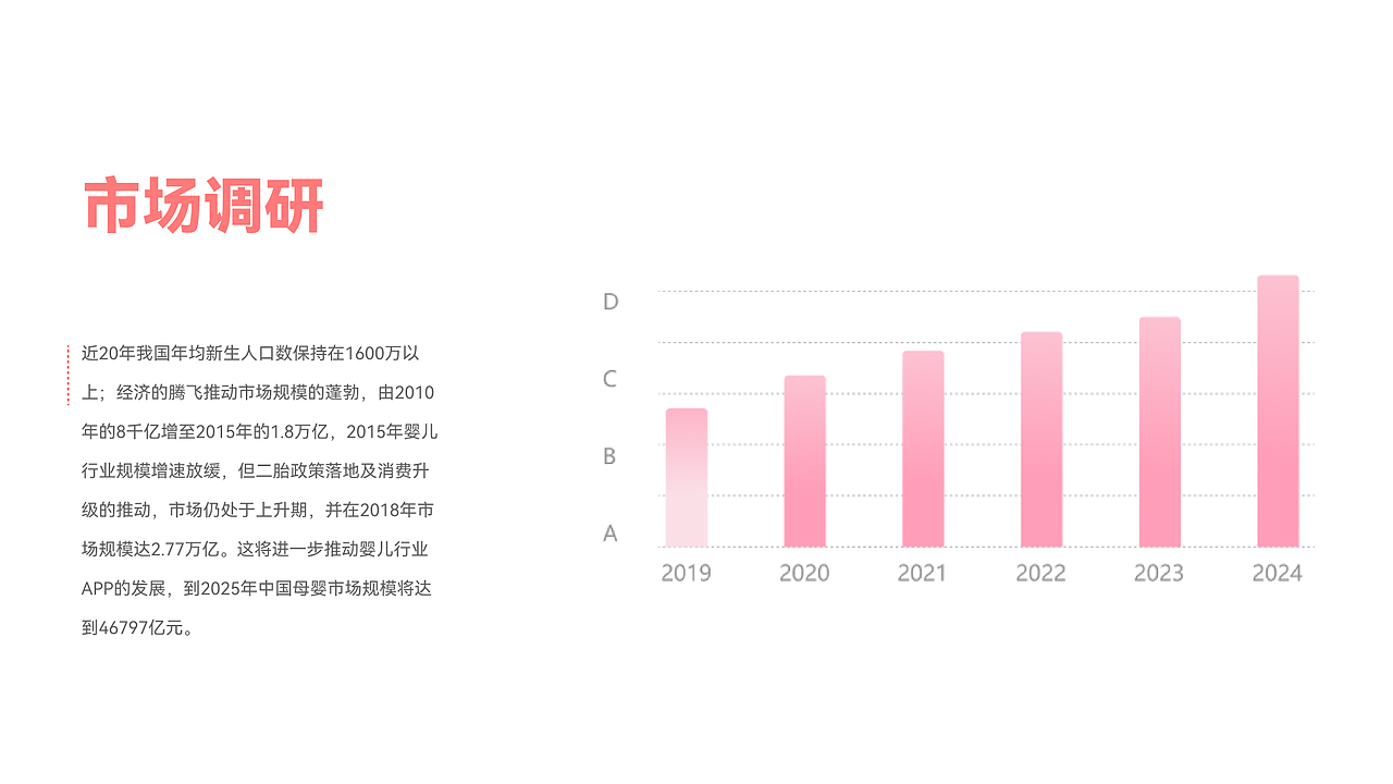 亲亲婴儿购,每一份关爱都是给宝宝的礼物
