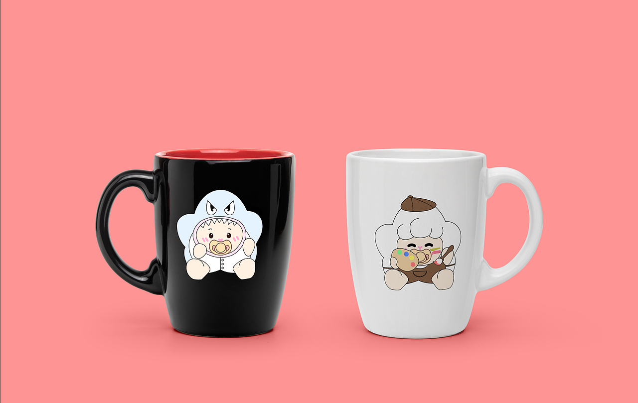 亲亲婴儿购,每一份关爱都是给宝宝的礼物