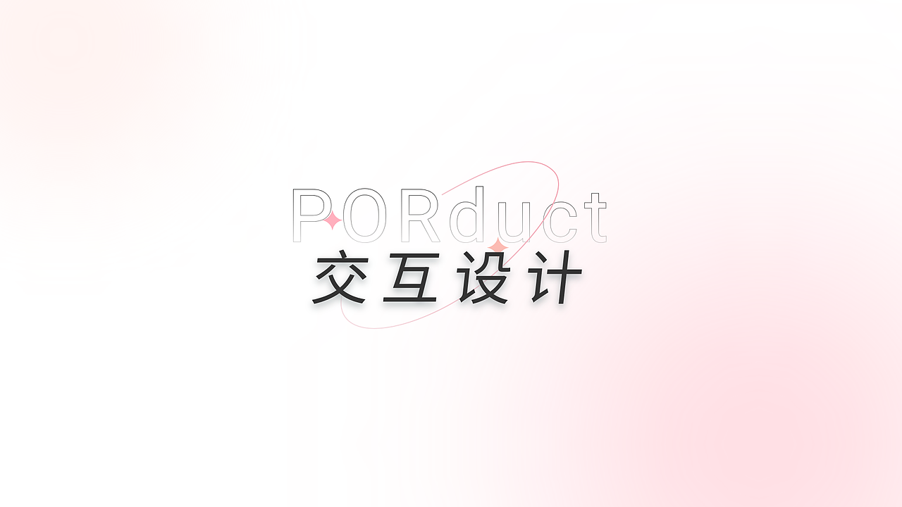 亲亲婴儿购,每一份关爱都是给宝宝的礼物