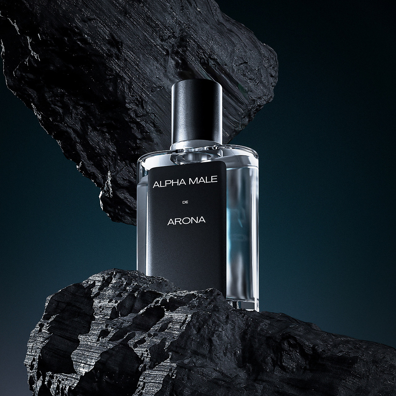 香水产品渲染（图ZMzc2OTM2MTM2） - 产品 - 站酷设计师Provence777原创素材 - 站酷ZCOOL