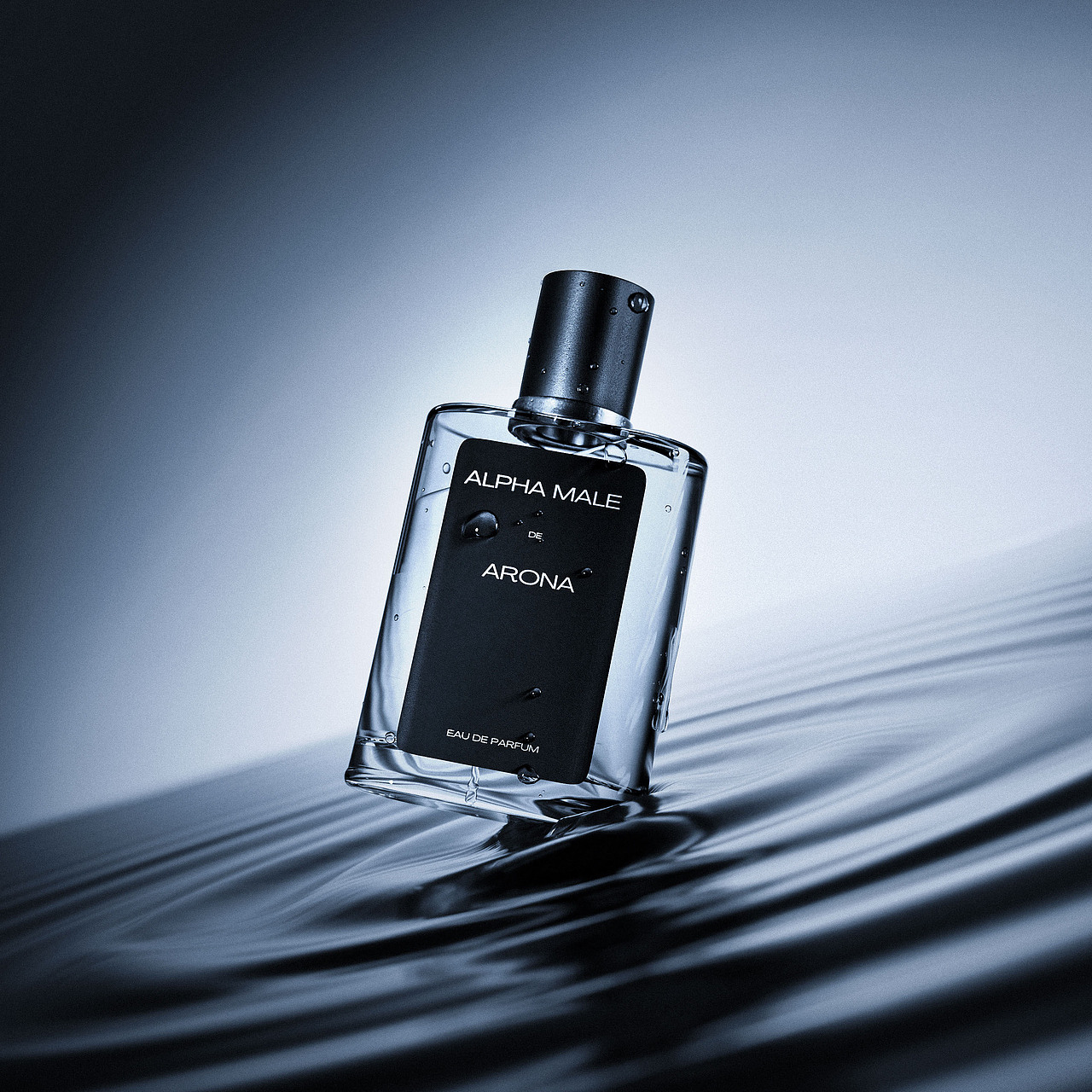 香水产品渲染（图ZMzc2OTM2MTQw） - 产品 - 站酷设计师Provence777原创素材 - 站酷ZCOOL