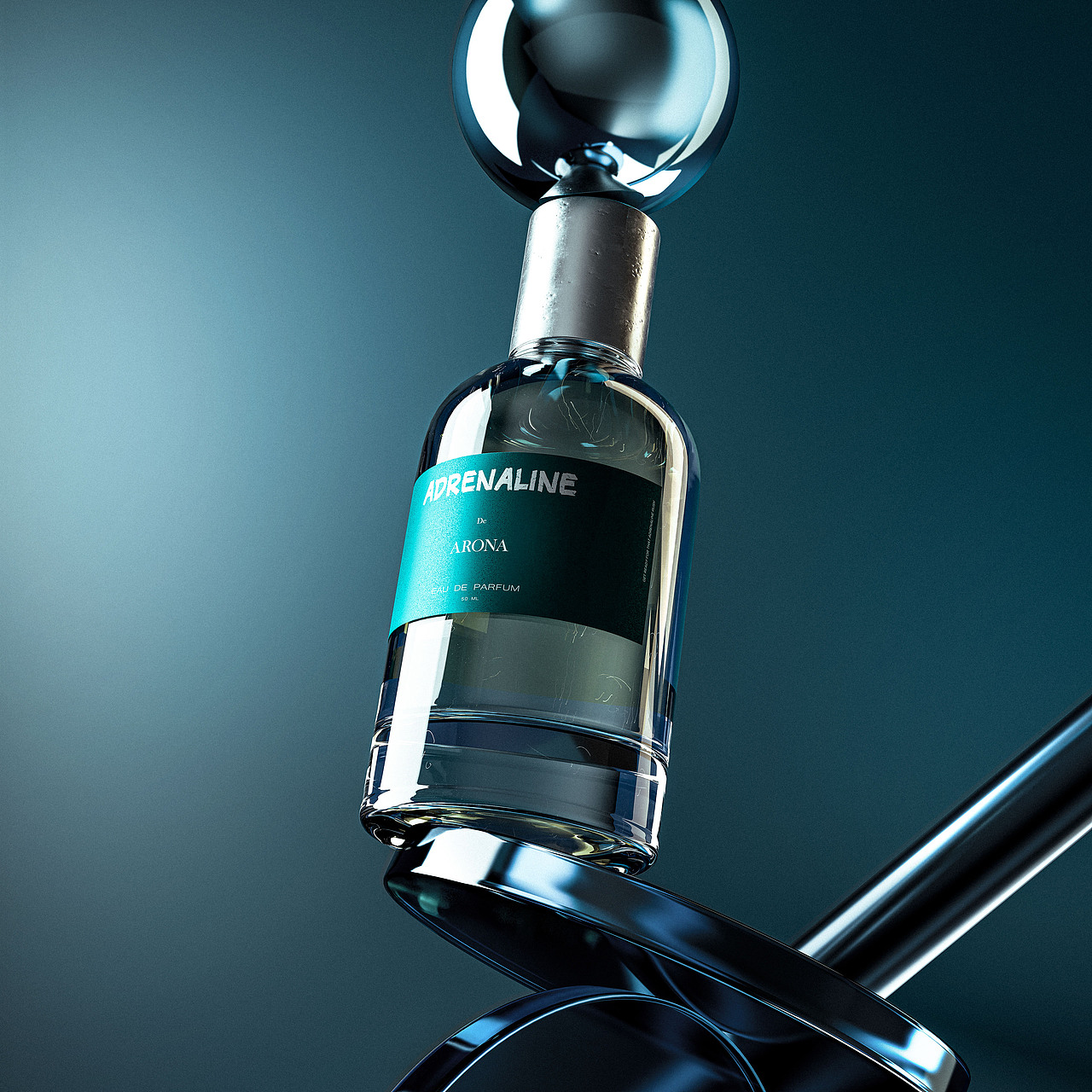 香水产品渲染（图ZMzc2OTM2MTQ4） - 产品 - 站酷设计师Provence777原创素材 - 站酷ZCOOL