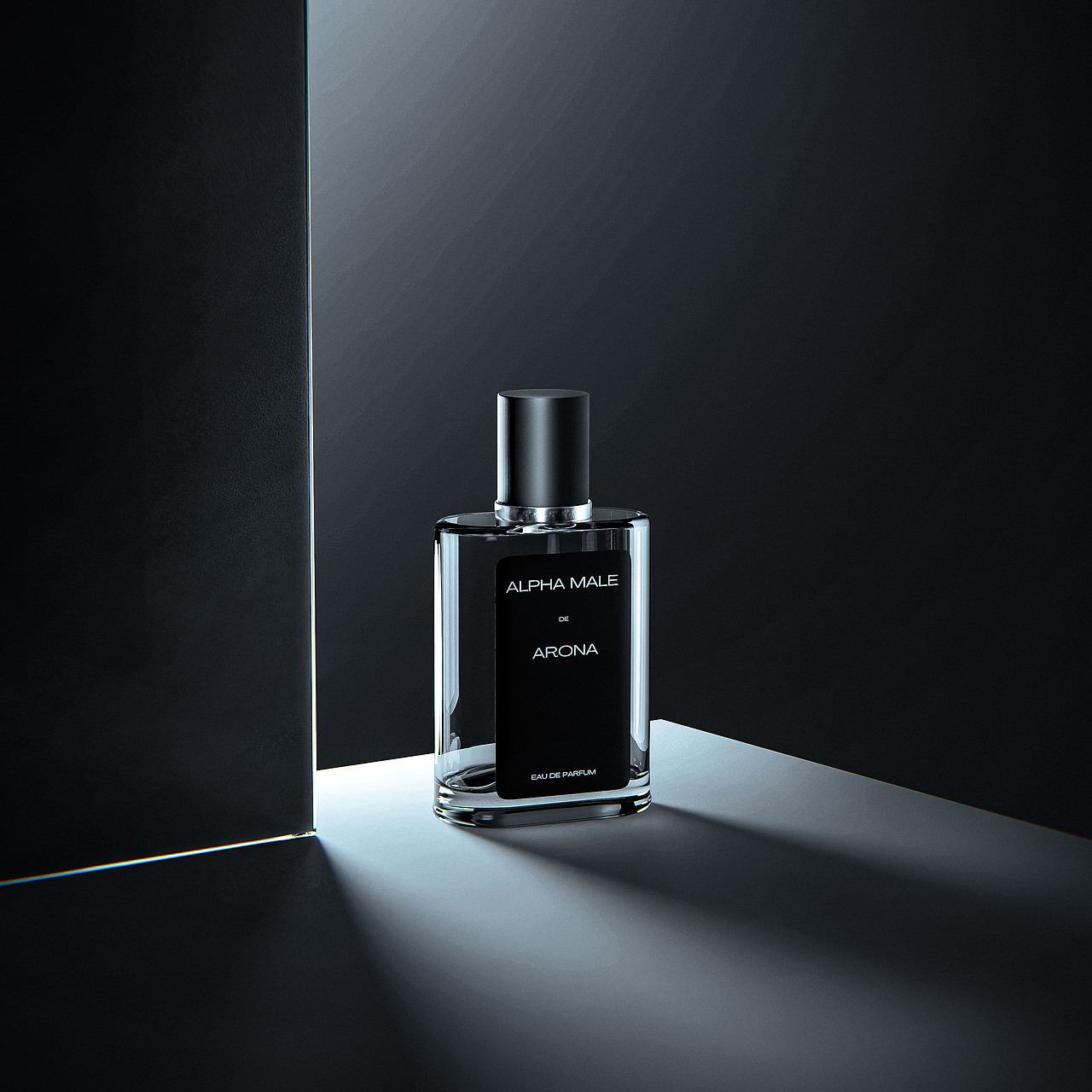 香水产品渲染（图ZMzc2OTM2MTU2） - 产品 - 站酷设计师Provence777原创素材 - 站酷ZCOOL