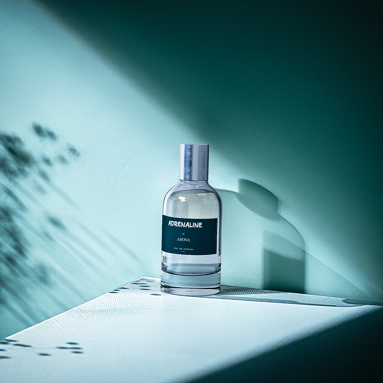 香水产品渲染（图ZMzc2OTM2MTk2） - 产品 - 站酷设计师Provence777原创素材 - 站酷ZCOOL