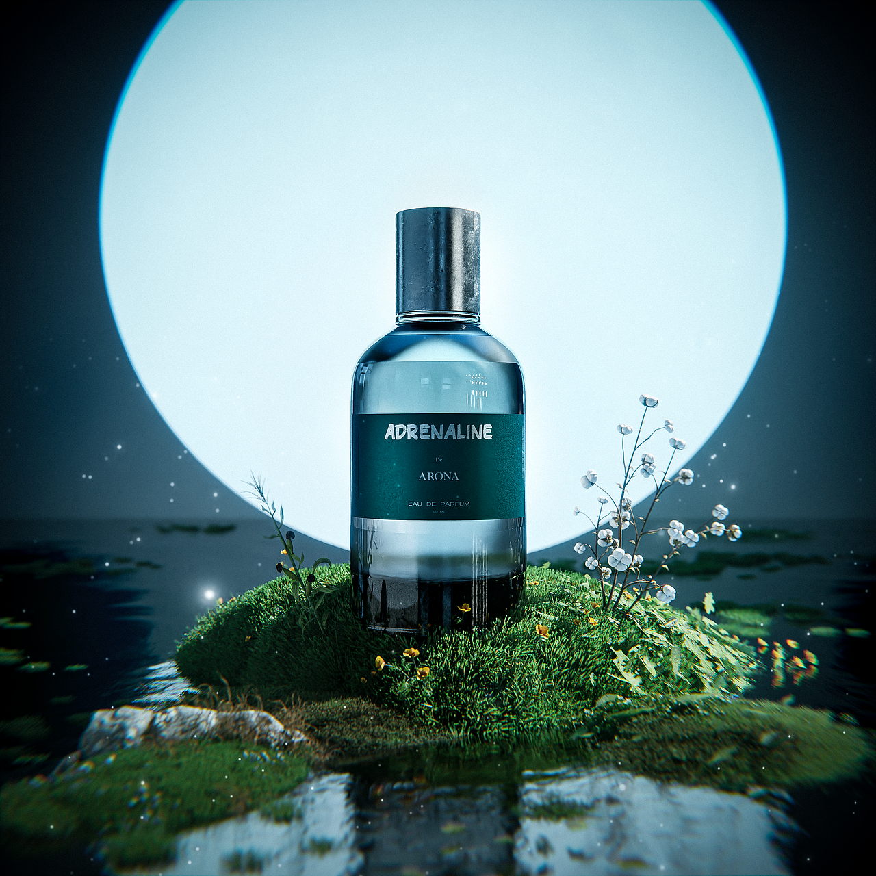 香水产品渲染（图ZMzc2OTM2MTky） - 产品 - 站酷设计师Provence777原创素材 - 站酷ZCOOL