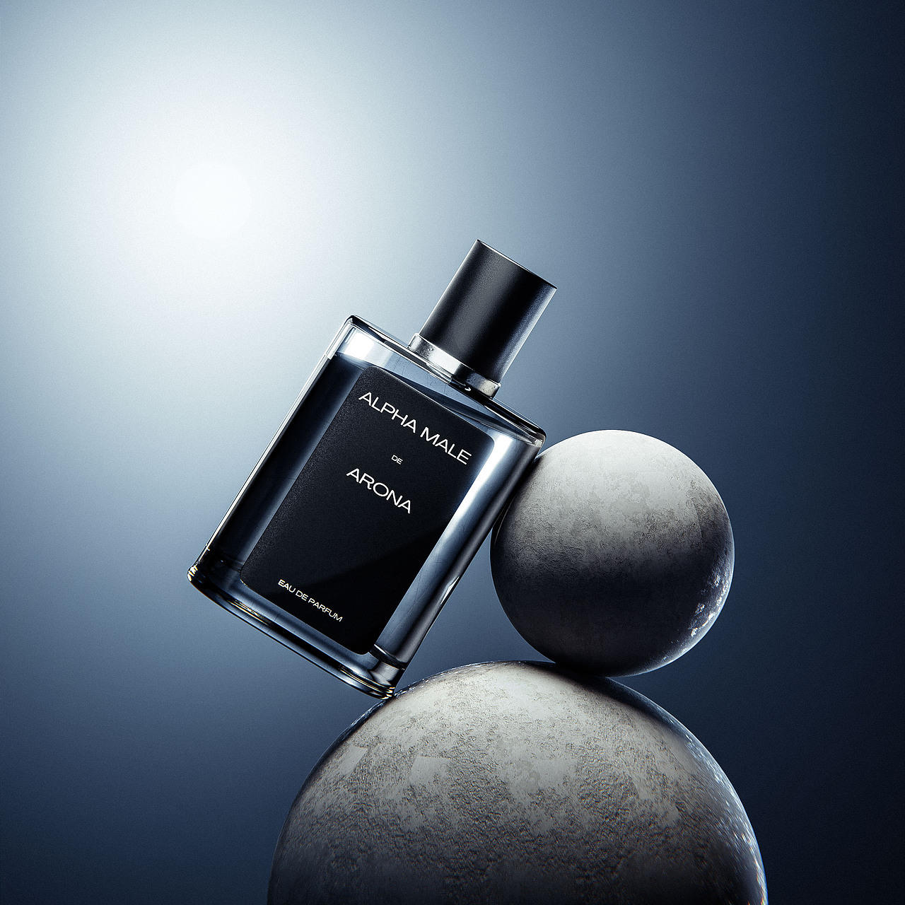 香水产品渲染（图ZMzc2OTM2MTYw） - 产品 - 站酷设计师Provence777原创素材 - 站酷ZCOOL