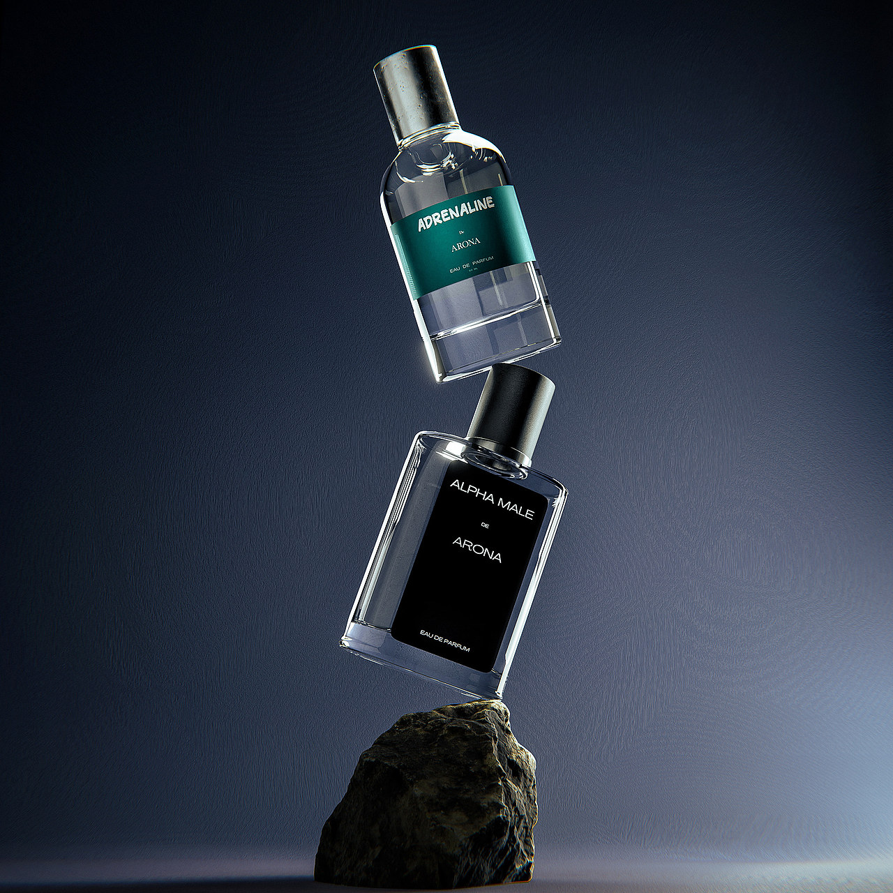 香水产品渲染（图ZMzc2OTM2MTcy） - 产品 - 站酷设计师Provence777原创素材 - 站酷ZCOOL