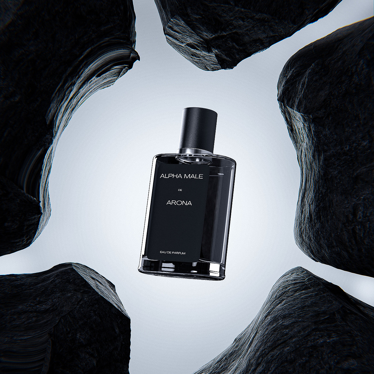 香水产品渲染（图ZMzc2OTM2MTY4） - 产品 - 站酷设计师Provence777原创素材 - 站酷ZCOOL