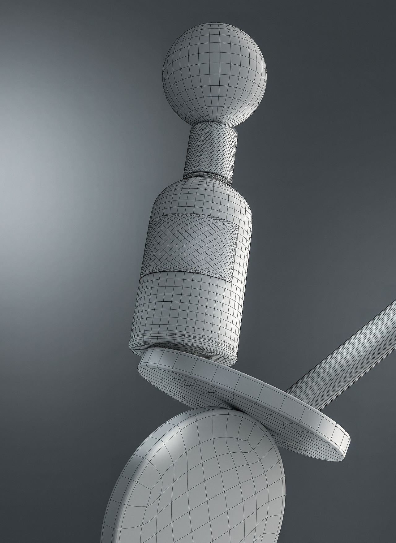 香水产品渲染（图ZMzc2OTM2MTgw） - 产品 - 站酷设计师Provence777原创素材 - 站酷ZCOOL