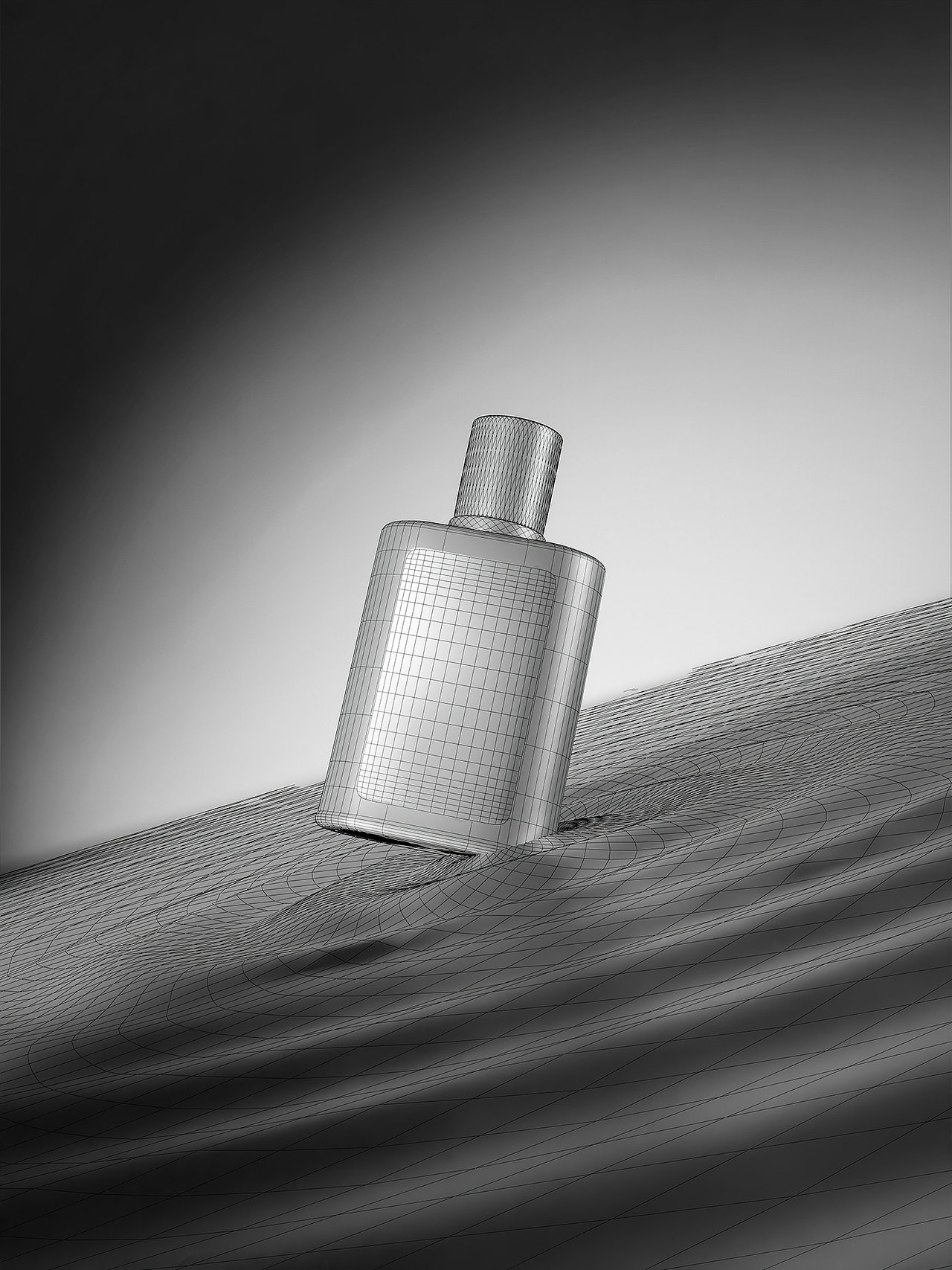 香水产品渲染（图ZMzc2OTM2MTc2） - 产品 - 站酷设计师Provence777原创素材 - 站酷ZCOOL