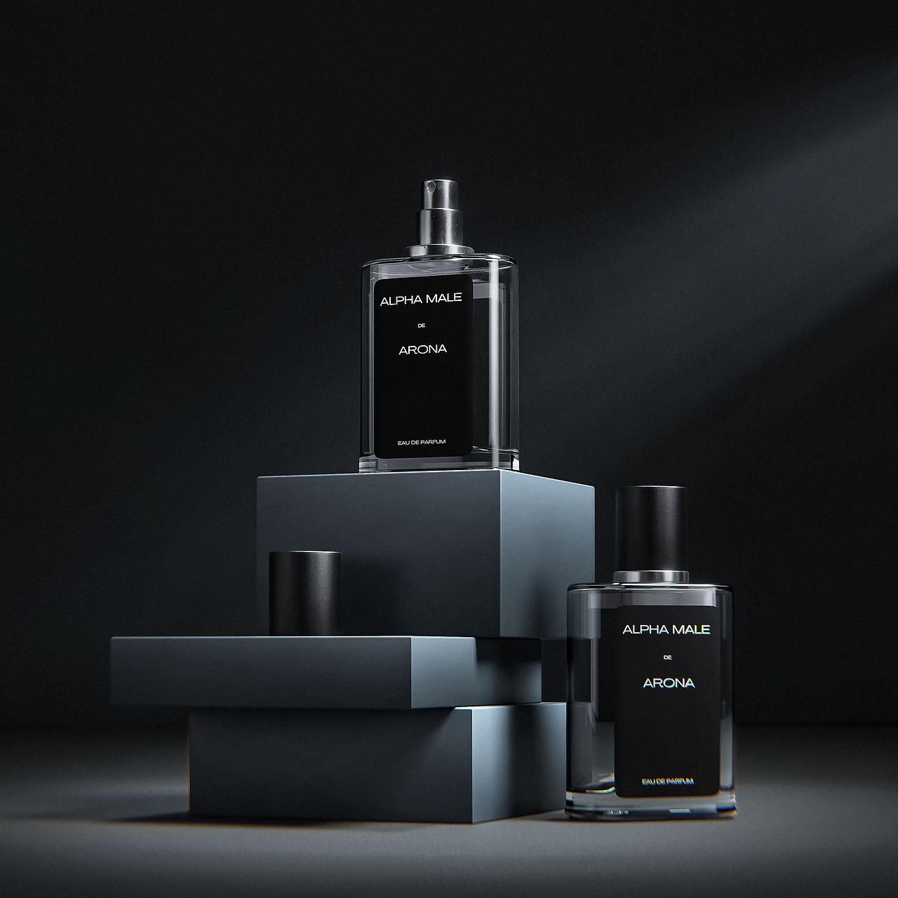 香水产品渲染（图ZMzc2OTM2MTg0） - 产品 - 站酷设计师Provence777原创素材 - 站酷ZCOOL